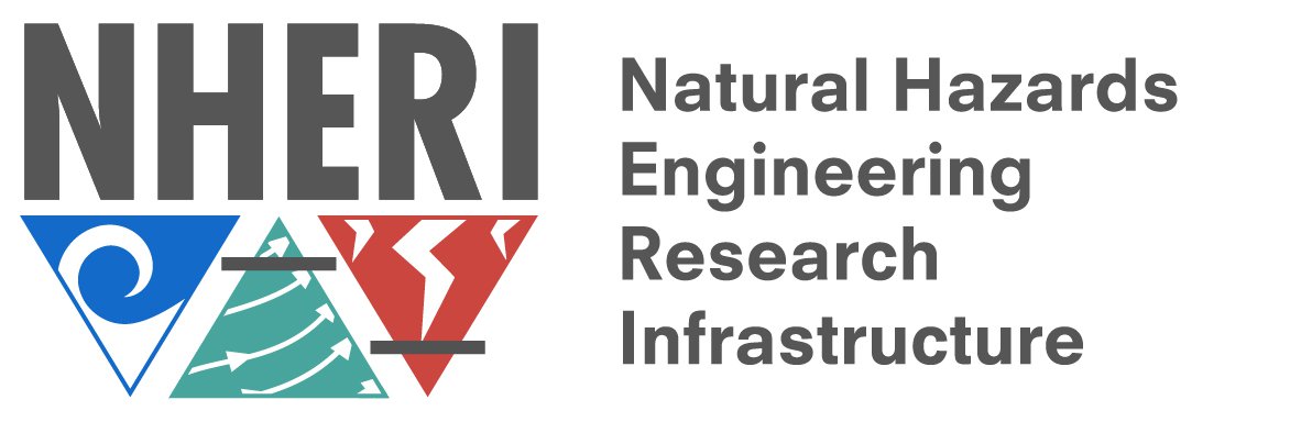[NHERI DesignSafe-CI] Natural Hazards Engineering Research Infrastructure DesignSafe Cyberinfrastructure