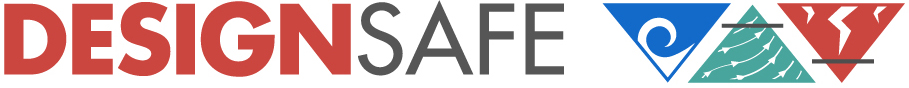 DesignSafe-CI